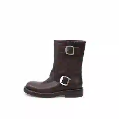 CORINNA DI MARSALA 19.5cm