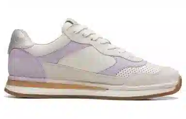 Clarks Craft Run Tor