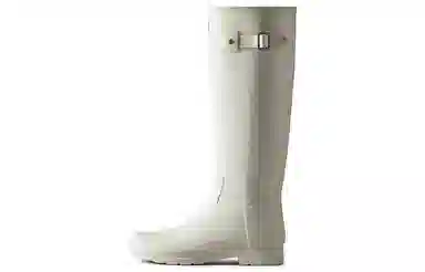 Hunter Refined High Boots
