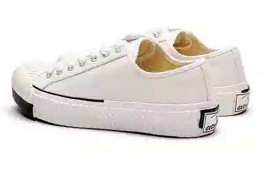 EXCELSIOR BOLT 1910 LO