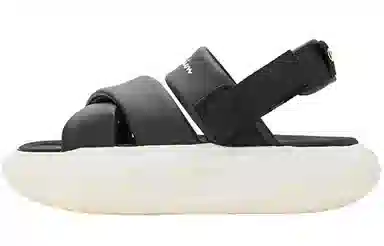 Champion Essentials Sandal Polar 230