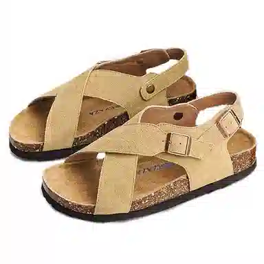GZZ Sandals