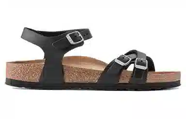 Birkenstock