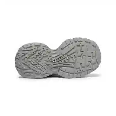 Coup De Foudre Low Top Sneakers