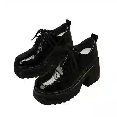 Forest Princess 9.5CM