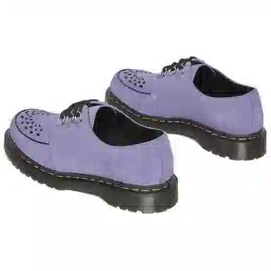 Dr. Martens Ramsey Purple