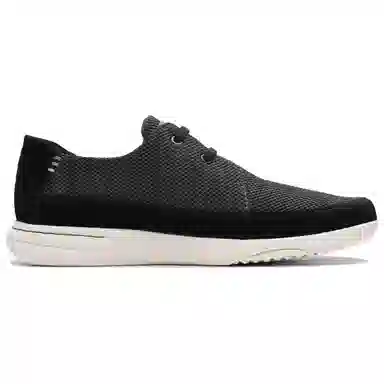 Clarks Easeway Lace