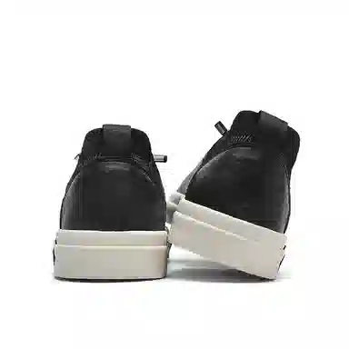 CARTELO Low Top Sneakers