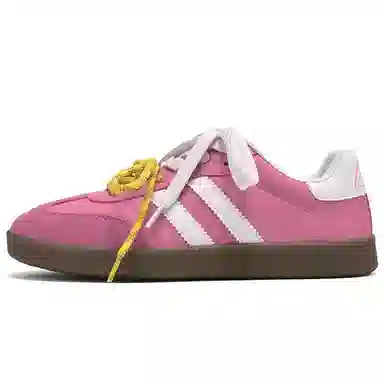 Doraemon Classic Low Sneakers