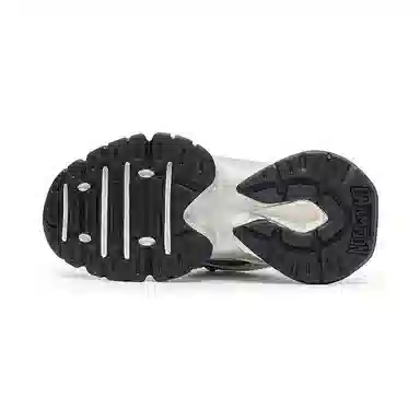 Champion Power Armor