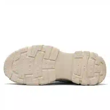 Playboy Martin Boots