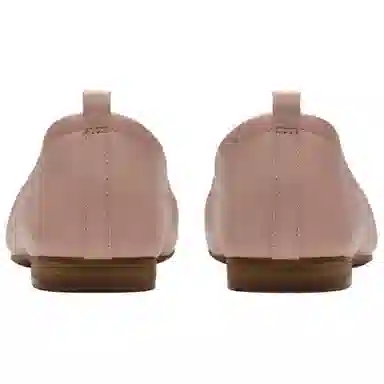 Clarks Fawna Soft 1.5cm