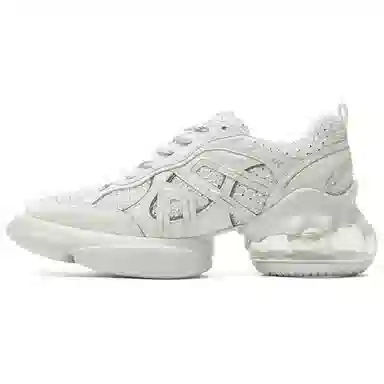 Daphne Bubble Series