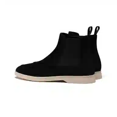TRUFFAUT Chelsea Boots