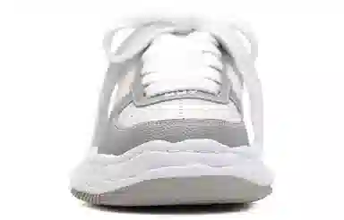 MIHARA YASUHIRO Wayne