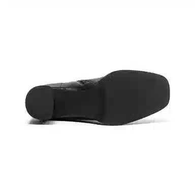 Coup De Foudre 5.5cm