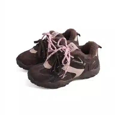 DOLIN COLLECTION -L5cm