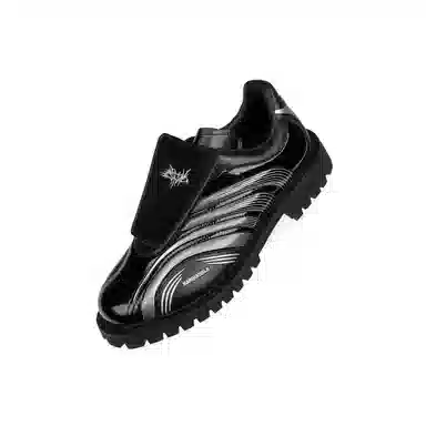 HANQIAORIJI Abyss Series