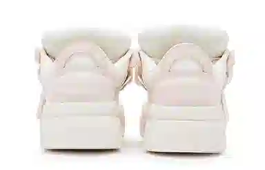 Champion AutoSkate V1 Pink