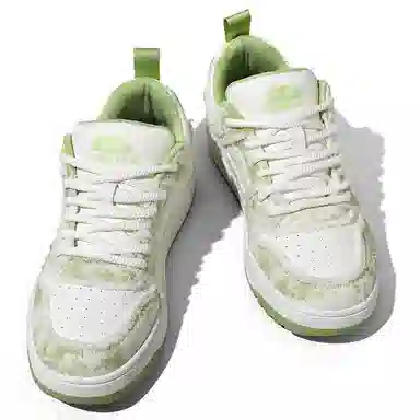 KOMETA.A Air Force 1