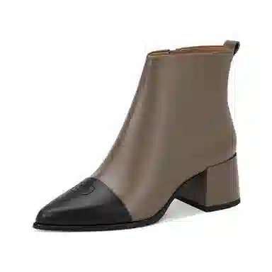 JESSICA SOPHIA 5.5cm