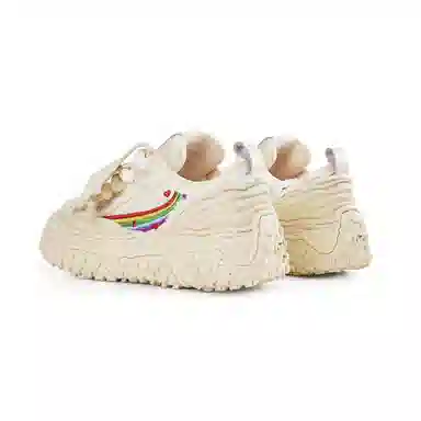 NEXT IMPULSIVE x ggi