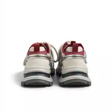 dolin collectiongirl