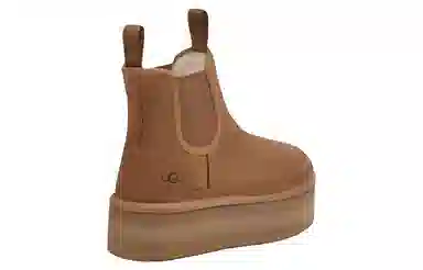 UGG Chelsea Boot
