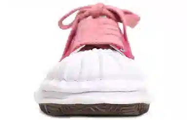 MIHARA YASUHIRO Blakey OG