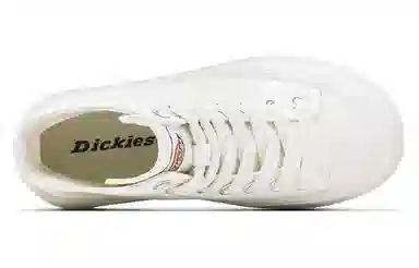 Dickies