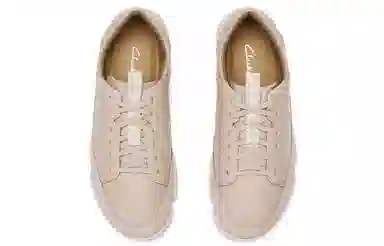 Clarks Trigenic2