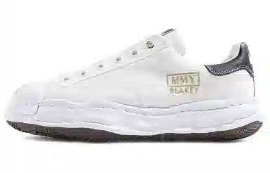 MIHARA YASUHIRO Blakey