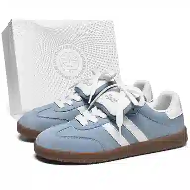 Doraemon Classic Trainer