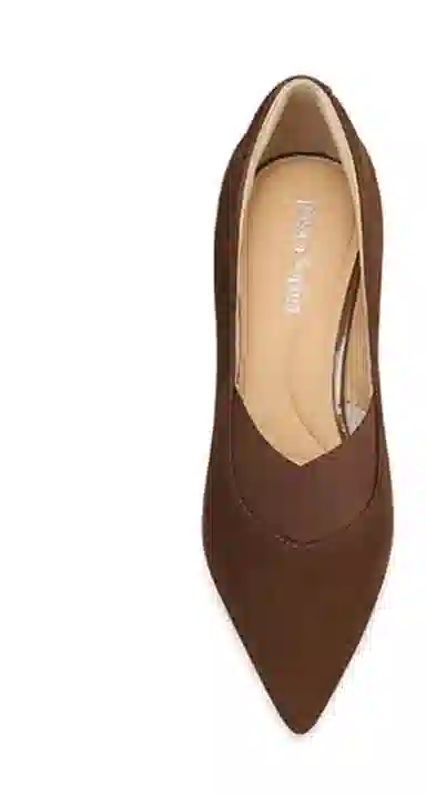 JESSICA SOPHIA 3.5cm