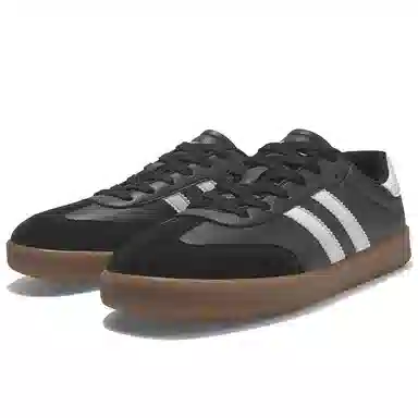 Doraemon Classic Trainer