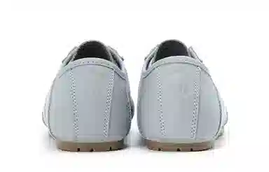 MINNETONKA MS70 Floral Hue