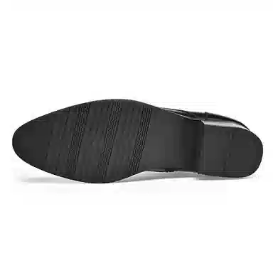 Mingyitu Chelsea Boots