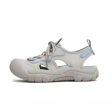 Teenmix Roman Sandals