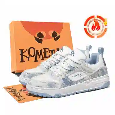 KOMETA.A Air Force 1