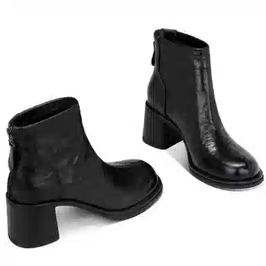 JESSICA SOPHIA 6.5cm