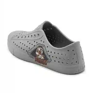 Native Shoes Bloom EVA