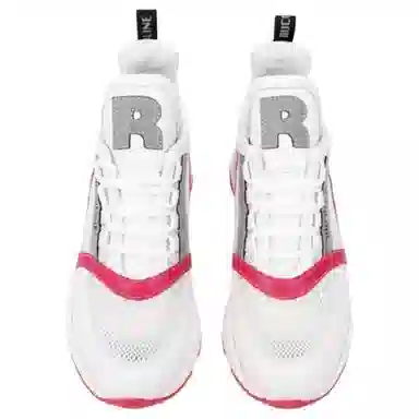 RUCOLINE R-Evolve 6cm