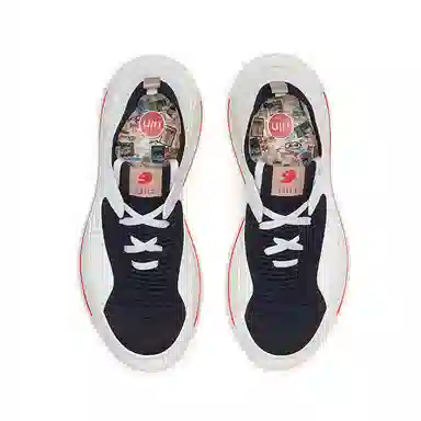 U.IN Santander 14 Series