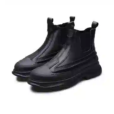 Pardasaul Chelsea Boots