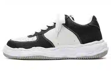 MIHARA YASUHIRO Wayne