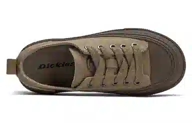 Dickies