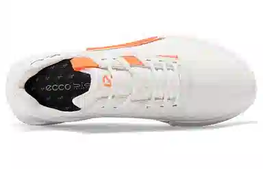 Ecco Biom 2.1 White