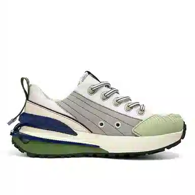 OGR Bubble Gum. Mint