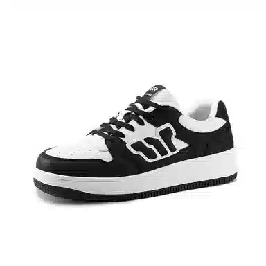 ZHR Classic Low-Top Sneakers