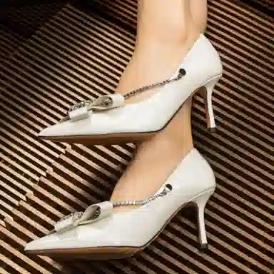 Coup De Foudre 7.5cm